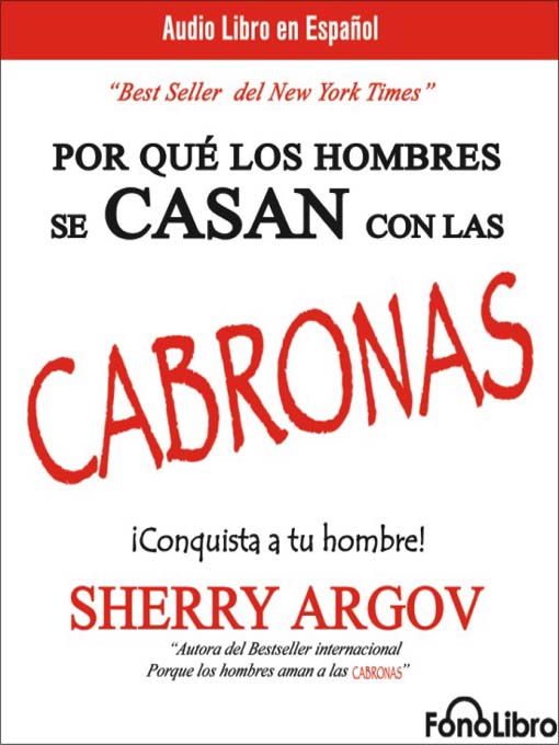 Click image to view full cover